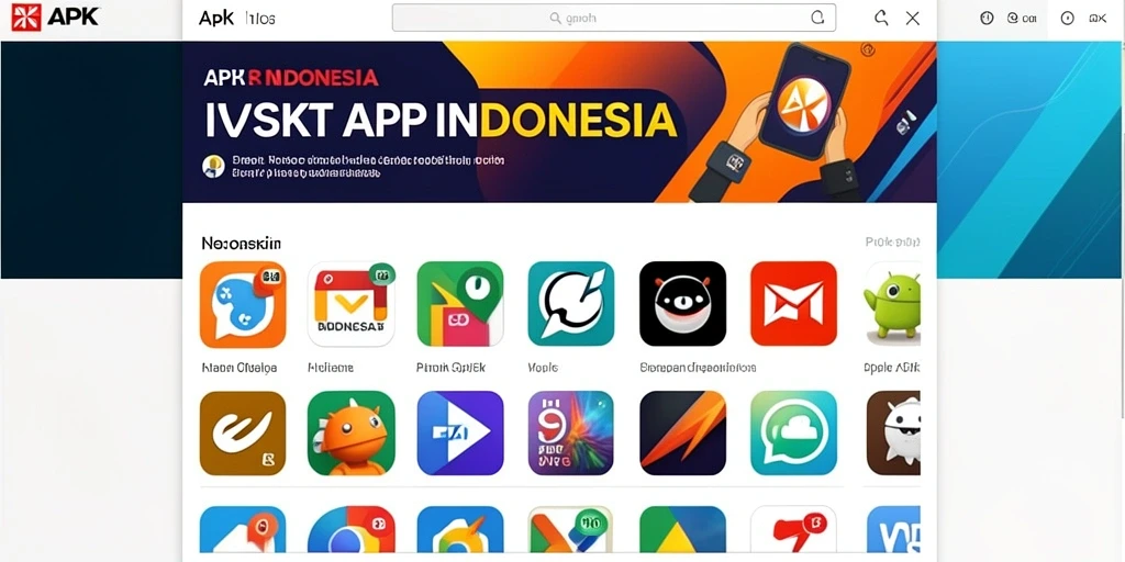 Tingkatkan pengalaman bermain dengan fitur multiplayer.