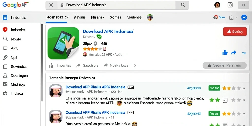 Bingo yang seru dengan berbagai tantangan menunggu Anda.