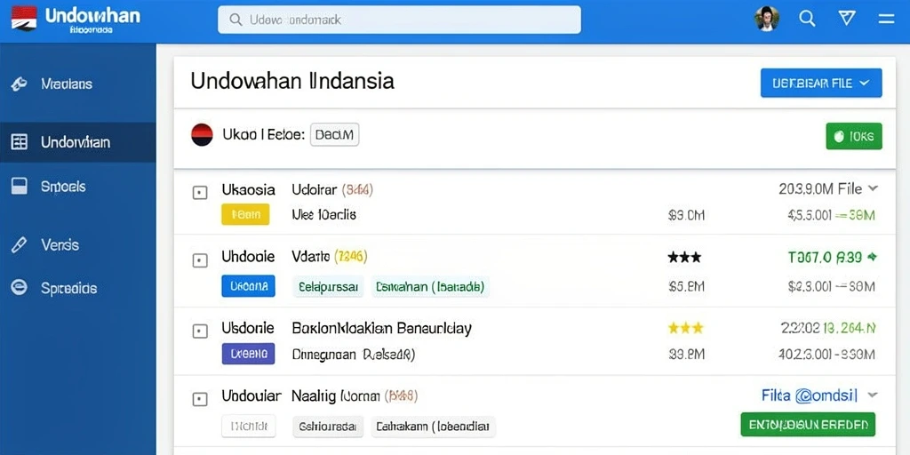 Tantangan setiap level membuat adrenalinku meningkat.