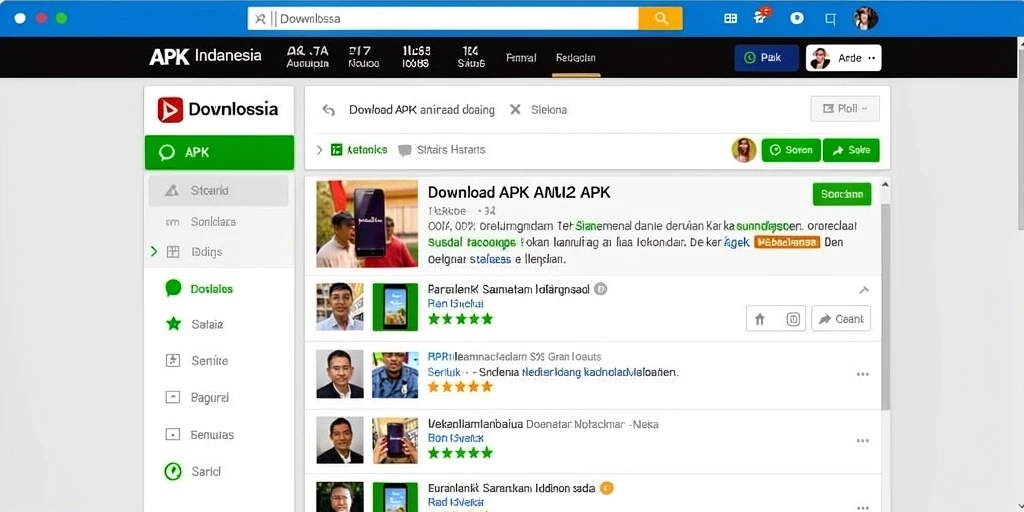 Mode multiplayer untuk tantangan lebih mendebarkan.