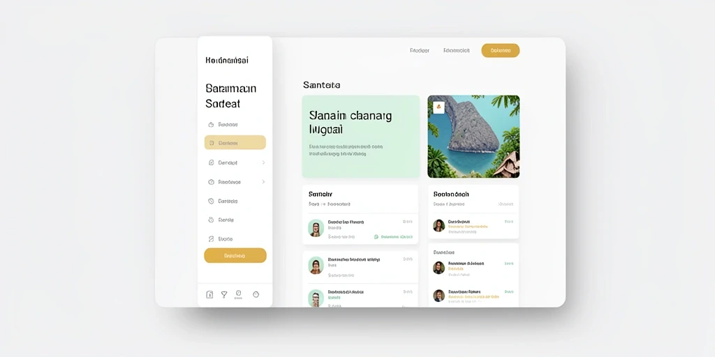 Fitur multiplayer memungkinkan bermain bersama teman.