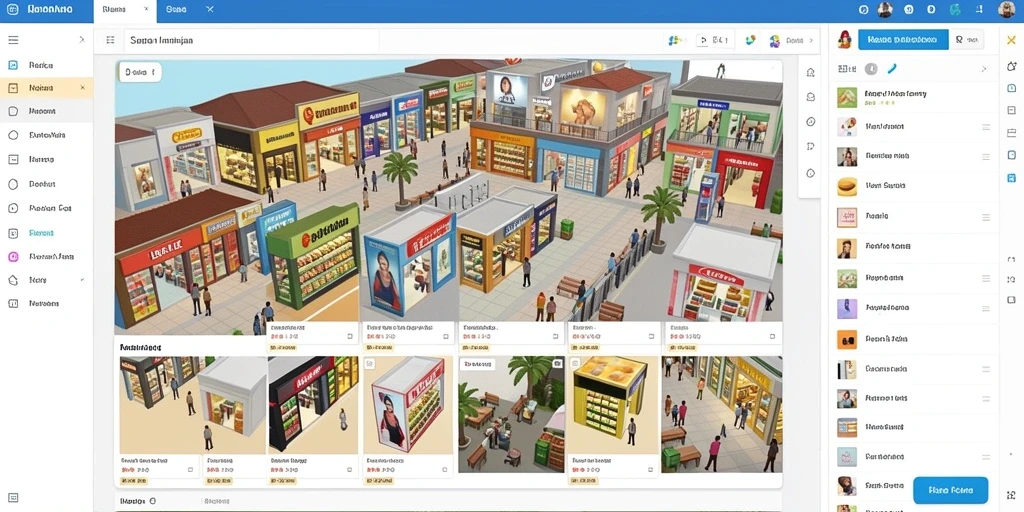 Fitur komunitas dan leaderboard untuk bersaing dengan teman.