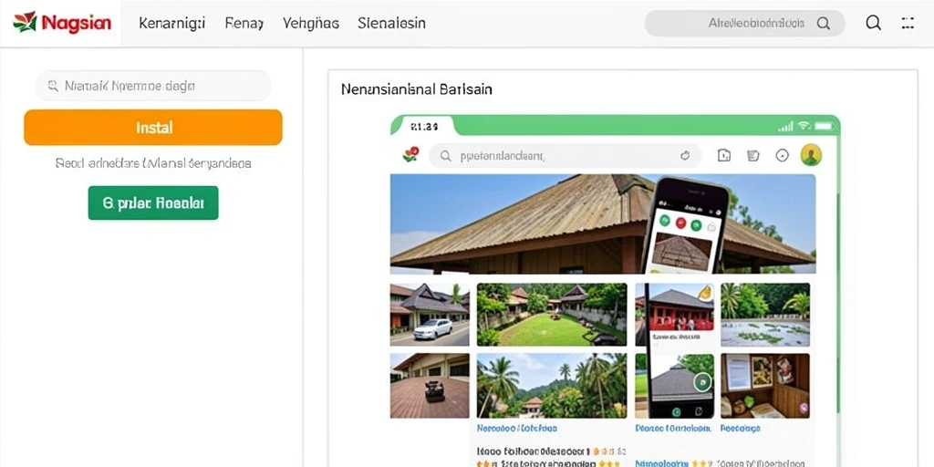 Beragam pilihan permainan judi yang seru dan menantang.