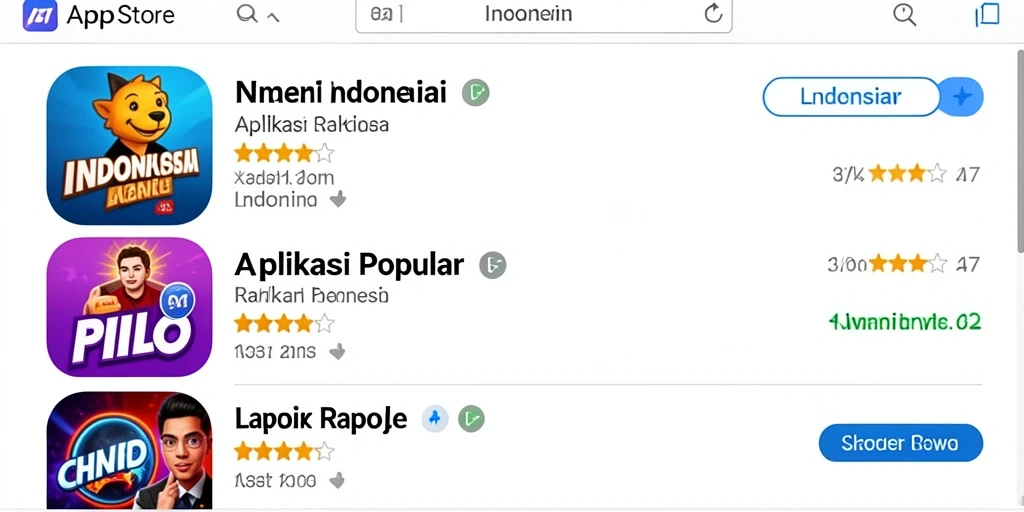 Tangkapan layar ketiga memperlihatkan momen seru dalam gameplay TALAS89.