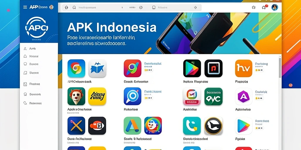 Berbagai event seru dengan hadiah menarik.