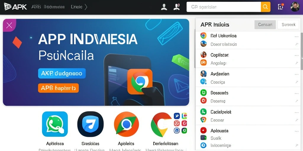 Tangkapan layar menunjukkan mode multiplayer yang menegangkan.