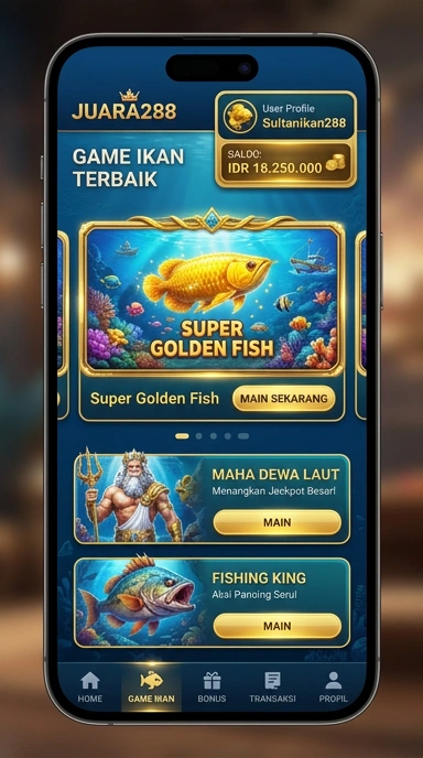 juara288 — halaman unduh